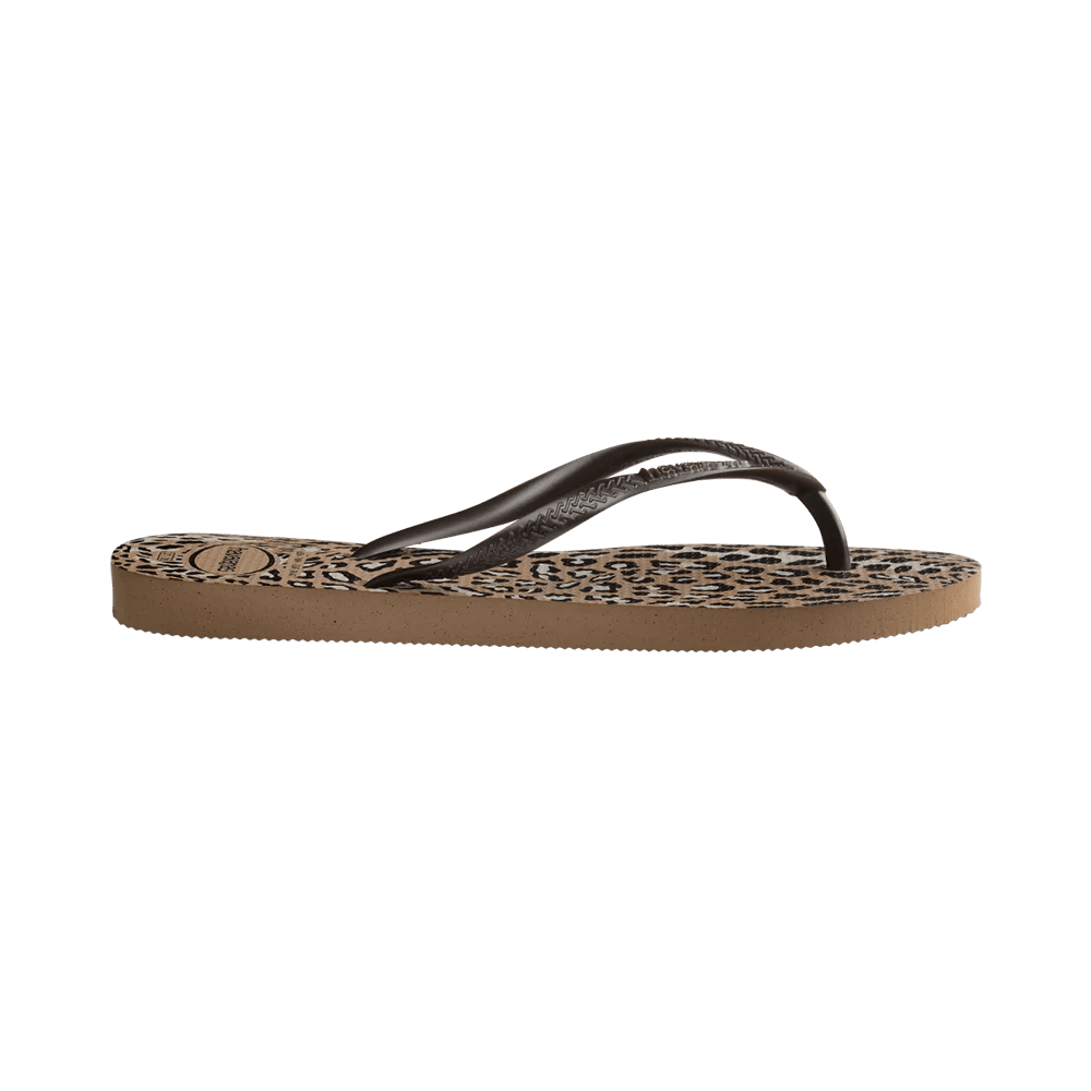 Havaianas female deals