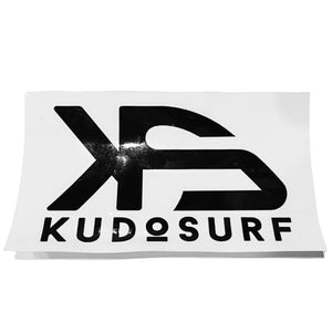 Kudo Surf Mens Bundle