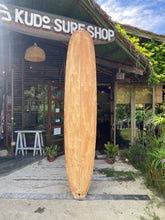 Load image into Gallery viewer, Casugay Surfboards 9&#39;6 Gorilla Noserider - KS Boardriders Surf Shop