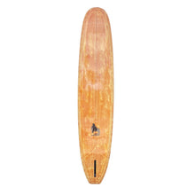 Load image into Gallery viewer, Casugay Surfboards 9&#39;6 Gorilla Noserider - KS Boardriders Surf Shop