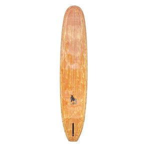 Casugay Surfboards 9'6 Gorilla Noserider - KS Boardriders Surf Shop