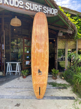 Load image into Gallery viewer, Casugay Surfboards 9&#39;6 Gorilla Noserider - KS Boardriders Surf Shop