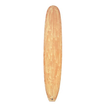 Load image into Gallery viewer, Casugay Surfboards 9&#39;6 Gorilla Noserider - KS Boardriders Surf Shop