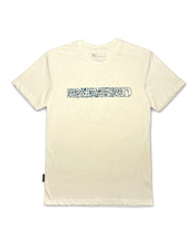 Load image into Gallery viewer, Casugay Surfboards Camo Mens Tee (Cream) - KS Boardriders Surf Shop