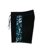 Load image into Gallery viewer, Casugay Surfboards X KS Tribe Mens Boardshorts (Black) - KS Boardriders Surf Shop