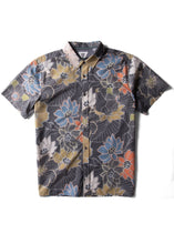 Load image into Gallery viewer, Chuns Eco Ss Shirt - KS Boardriders Surf Shop