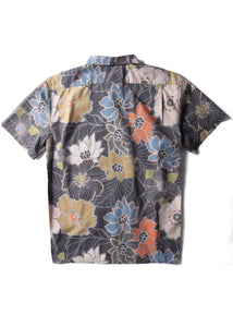 Chuns Eco Ss Shirt - KS Boardriders Surf Shop