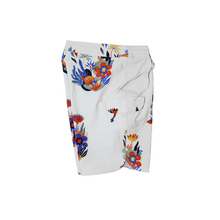 Load image into Gallery viewer, Coral Visions 18.5&quot; Boardshort - KS Boardriders Surf Shop