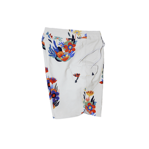 Coral Visions 18.5" Boardshort - KS Boardriders Surf Shop