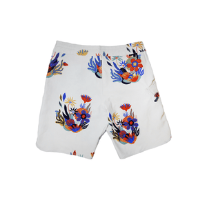 Coral Visions 18.5" Boardshort - KS Boardriders Surf Shop