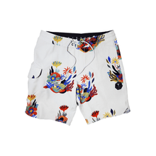 Load image into Gallery viewer, Coral Visions 18.5&quot; Boardshort - KS Boardriders Surf Shop