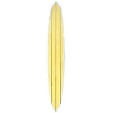 Load image into Gallery viewer, Dandoy 12&#39;0 Glider Surfboard - KS Boardriders Surf Shop