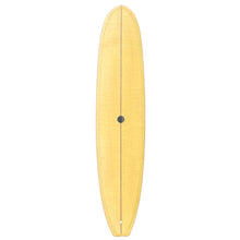 Load image into Gallery viewer, Dandoy 8&#39;0 Junior Log Surfboard - KS Boardriders Surf Shop