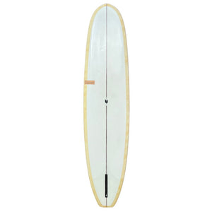 Dandoy 8'0 Junior Log Surfboard - KS Boardriders Surf Shop