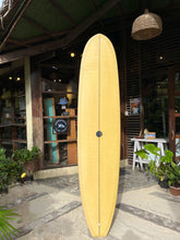 Load image into Gallery viewer, Dandoy 8&#39;0 Junior Log Surfboard - KS Boardriders Surf Shop