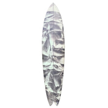 Load image into Gallery viewer, Dandoy 8&#39;0 Mid Fish Surfboard - KS Boardriders Surf Shop