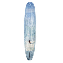 Load image into Gallery viewer, Dandoy 9&#39;4 Surfboard (Grey) - KS Boardriders Surf Shop