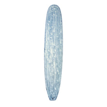 Load image into Gallery viewer, Dandoy 9&#39;4 Surfboard (Grey) - KS Boardriders Surf Shop