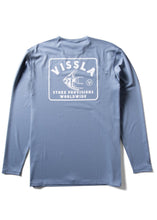 Load image into Gallery viewer, Easy Seas Eco Ls Lycra - KS Boardriders Surf Shop