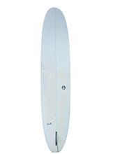 Load image into Gallery viewer, ECS Spoon 9&#39;6 Surfboard (White/Creme) - Secondhand - KS Boardriders Surf Shop