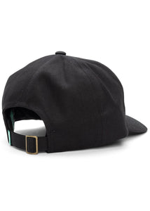 Ethos Hat - KS Boardriders Surf Shop