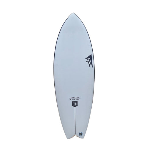 Firewire 5'4 Machado Seaside - KS Boardriders Surf Shop