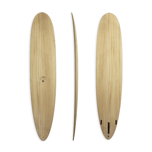 Firewire Taylor Jensen Pro - TimberTek 2024 - KS Boardriders Surf Shop