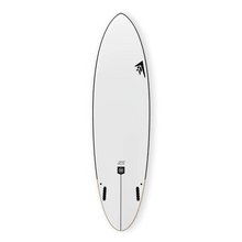 Load image into Gallery viewer, Firewire TJ Twinzer - Helium - KS Boardriders Surf Shop