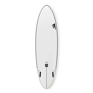 Firewire TJ Twinzer - Helium - KS Boardriders Surf Shop