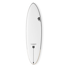 Load image into Gallery viewer, Firewire TJ Twinzer - Helium - KS Boardriders Surf Shop