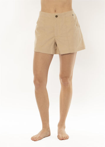 Geary Woven Short - KS Boardriders Surf Shop