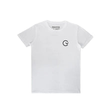 Load image into Gallery viewer, Gwapitos Location Tee (White) - KS Boardriders Surf Shop