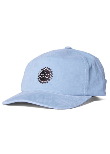 Hasta La Vissla Hat - KS Boardriders Surf Shop