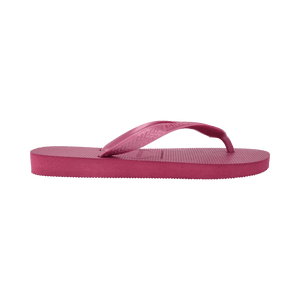 Havaianas Unisex Top (Amaranth) - KS Boardriders Surf Shop