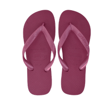 Load image into Gallery viewer, Havaianas Unisex Top (Amaranth) - KS Boardriders Surf Shop