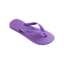 Load image into Gallery viewer, Havaianas Unisex Top Flip Flops (Dark Purple) - KS Boardriders Surf Shop