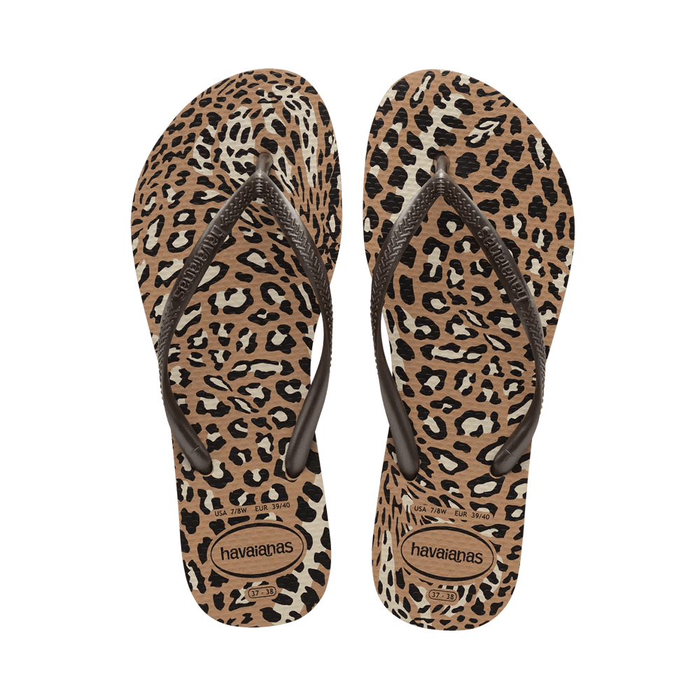 Havaianas female online