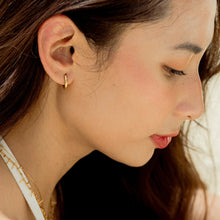 Load image into Gallery viewer, Isla PH Gia Classic Everyday Beach Proof Earrings - KS Boardriders Surf Shop