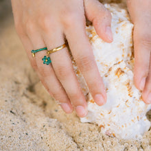 Load image into Gallery viewer, Isla PH Mimi Adjustable Ring - KS Boardriders Surf Shop