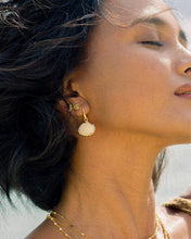 Load image into Gallery viewer, Isla PH Oxeanne Boho Triad Beach Proof Earring - KS Boardriders Surf Shop