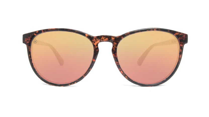 Knockaround Mai Tais (Pink Ink) - KS Boardriders Surf Shop