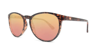 Knockaround Mai Tais (Pink Ink) - KS Boardriders Surf Shop