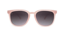 Load image into Gallery viewer, Knockaround Paso Robles (Vintage Rose) - KS Boardriders Surf Shop