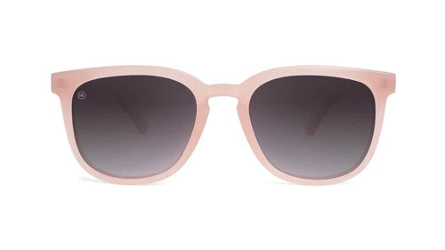 Knockaround Paso Robles (Vintage Rose) - KS Boardriders Surf Shop