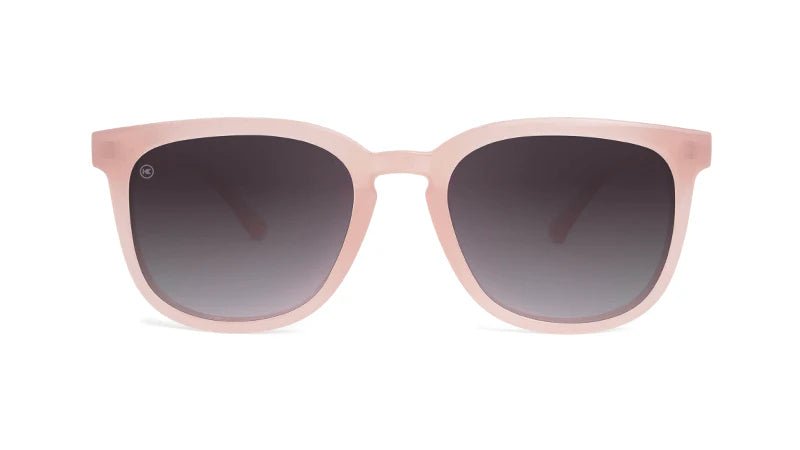 Knockaround Paso Robles (Vintage Rose) - KS Boardriders Surf Shop