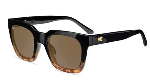 Knockaround Songbirds (East End) - KS Boardriders Surf Shop