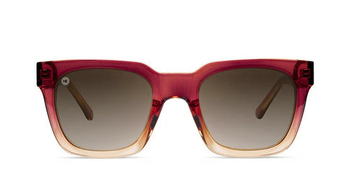 Knockaround Songbirds (My Oh My) - KS Boardriders Surf Shop