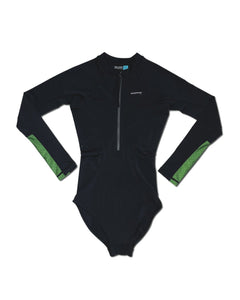 KS Borneo Surfsuits San Benito - KS Boardriders Surf Shop