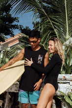 Load image into Gallery viewer, KS Borneo Surfsuits San Benito - KS Boardriders Surf Shop