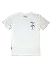 Load image into Gallery viewer, KS Cobra Mens Tee (Bone) - KS Boardriders Surf Shop